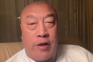 马健：目前湖人完全按东契奇要求打造阵容 他们在模仿当年独行侠
