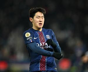阿斯：马竞3500万+500万欧签李刚仁只待官宣，合同为期5年