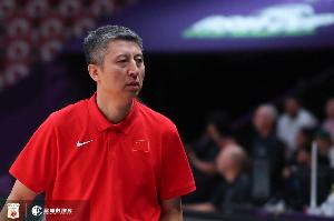 媒体人：本场赢球没啥可吹 我们证明了再重压下仍能展现团队实力