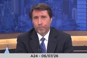 秋后算账？记者：内部人士透露，世界杯后各方将等着因凡蒂诺下台