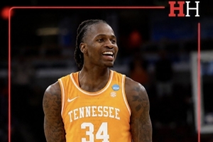 Scotto：奇才队已与费利克斯·奥克帕拉达成了一份双向合同