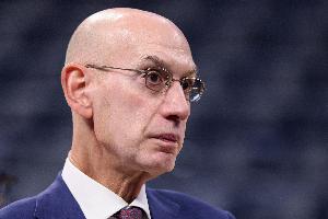 ESPN：球员工会认为第二土豪线影响球员薪资 要求联盟放宽限制
